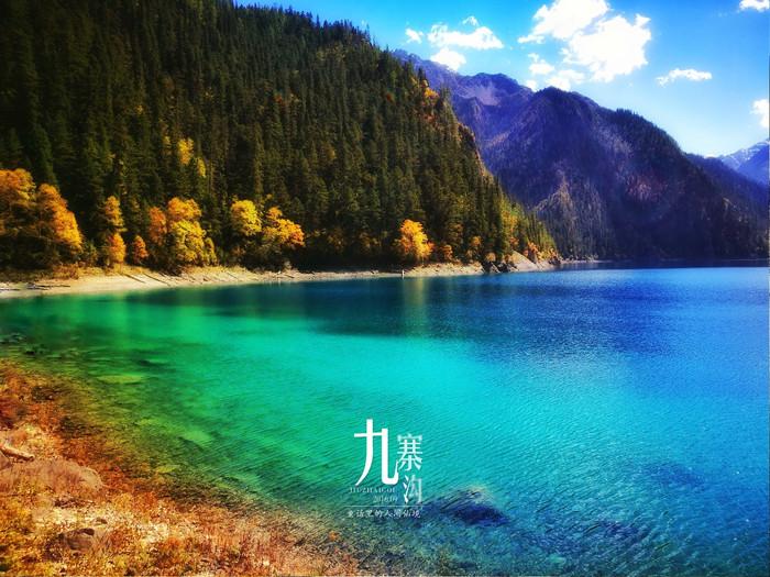 逃离地下古寺庙2