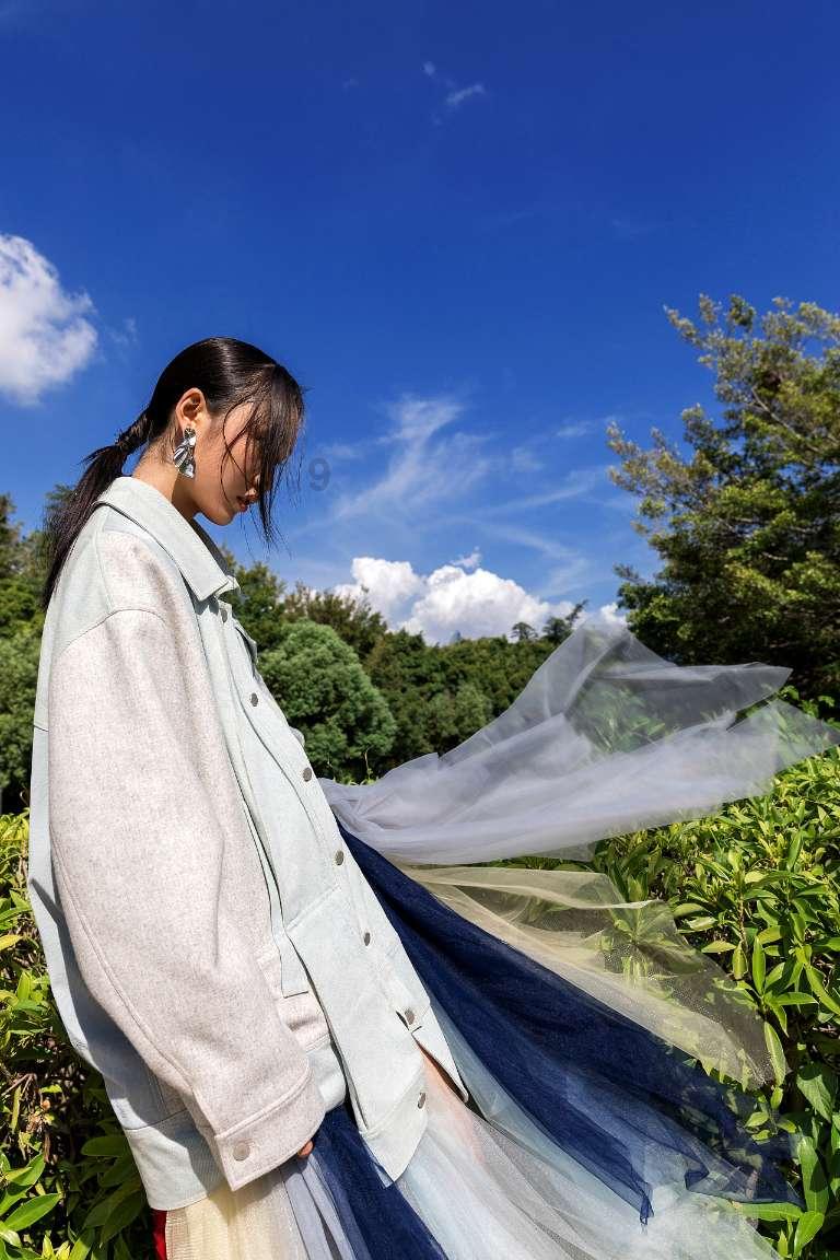 西媒：在塞维利亚失去位置，拉基蒂奇即将转会利雅得青年人