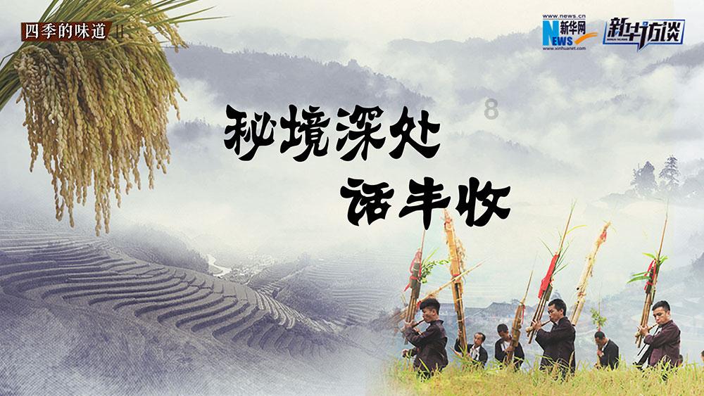迷你拉力赛车
