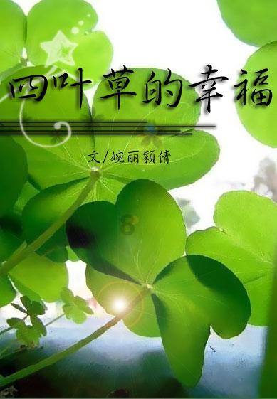 满载25吨的液化石油气槽罐车侧翻,现场无人员伤亡