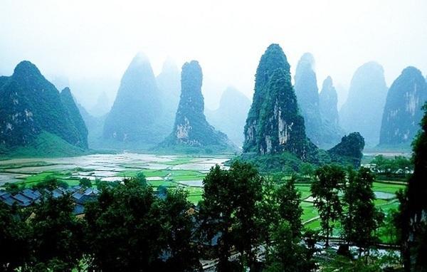 勇闯精灵大陆4