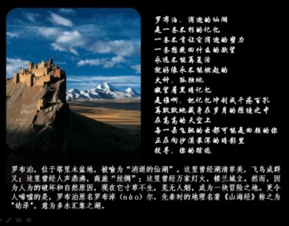 调兵遣将飞机打击