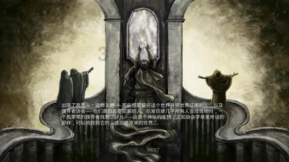 伴侣外出该不该要求查岗?- 全球最全面的问答类网站