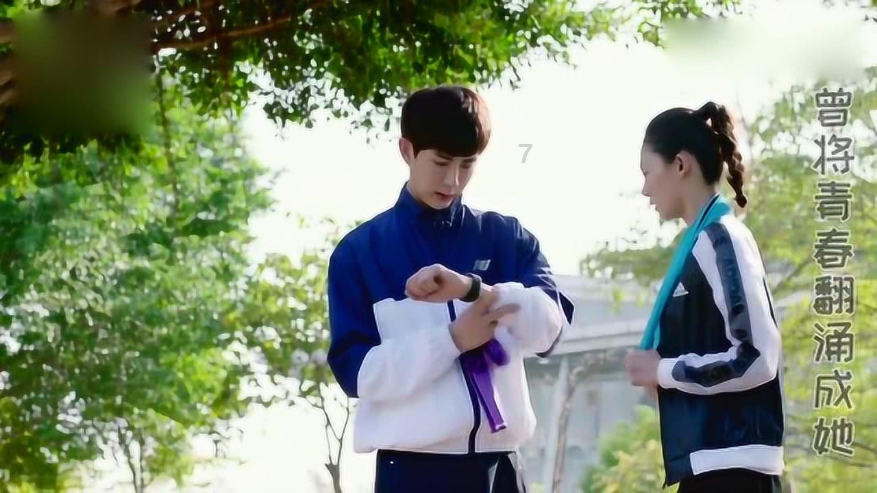 流放骑士