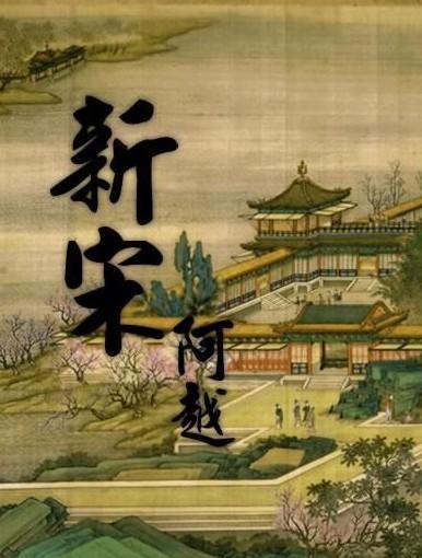 4399全民坦克