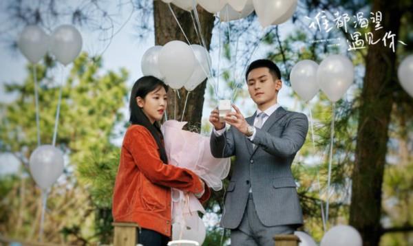 吃了那么多年冰冻带鱼，为何从买不到活的？渔民：活的你吃不起！游戏画面