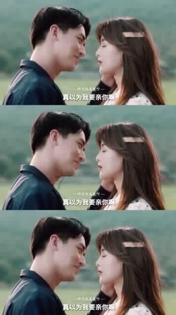 亿万僵尸