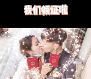 西安，如何打造一座北方山水之城？