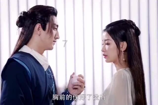 用“软陶”捏出儿童画和绘本