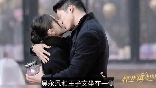 俄罗斯小怪