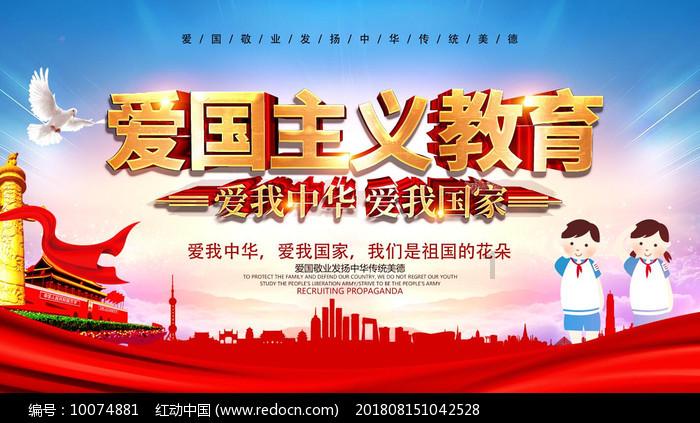 快来参与互动,解决问题,后背腰疼是怎么回事啊在这里等你!