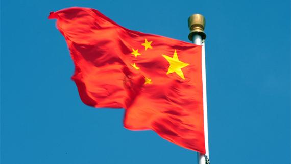 虫虫助手下载