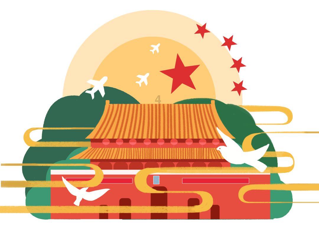 擦亮党建品牌 服务基层群众
