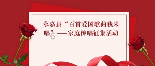 人类：一败涂地