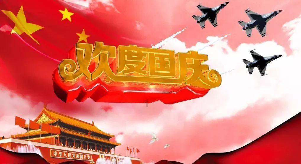 逃出郊外大别墅