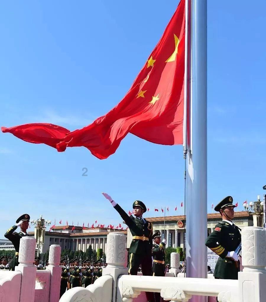 宫颈癌放疗全身浮肿怎么回事，有救吗