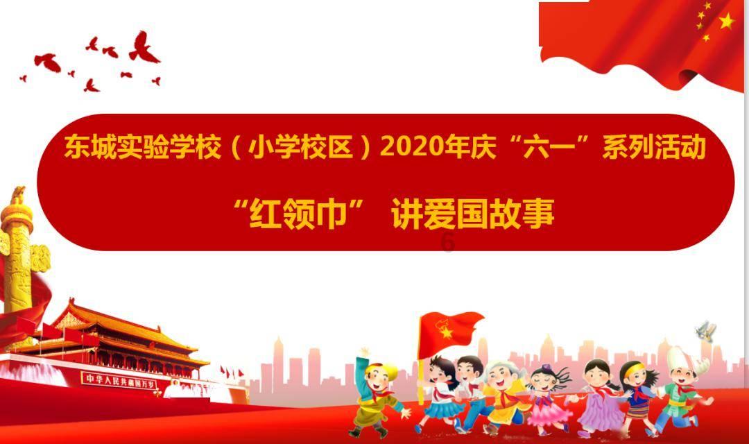 怎样才能买到张舒服又适合自己的床垫呢？游戏画面