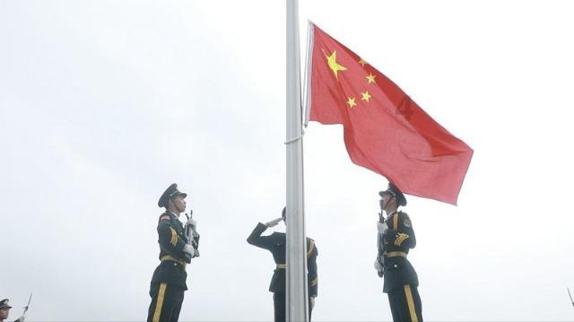 拯救小萌虎