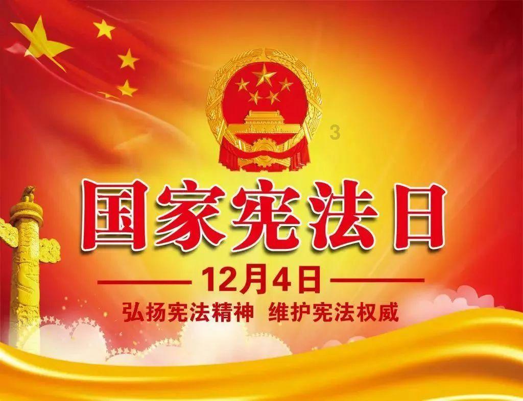 2024春运第一天,大哥返乡过春节,满脸掩不住的喜悦,“带钱!开开心心回家过年!”