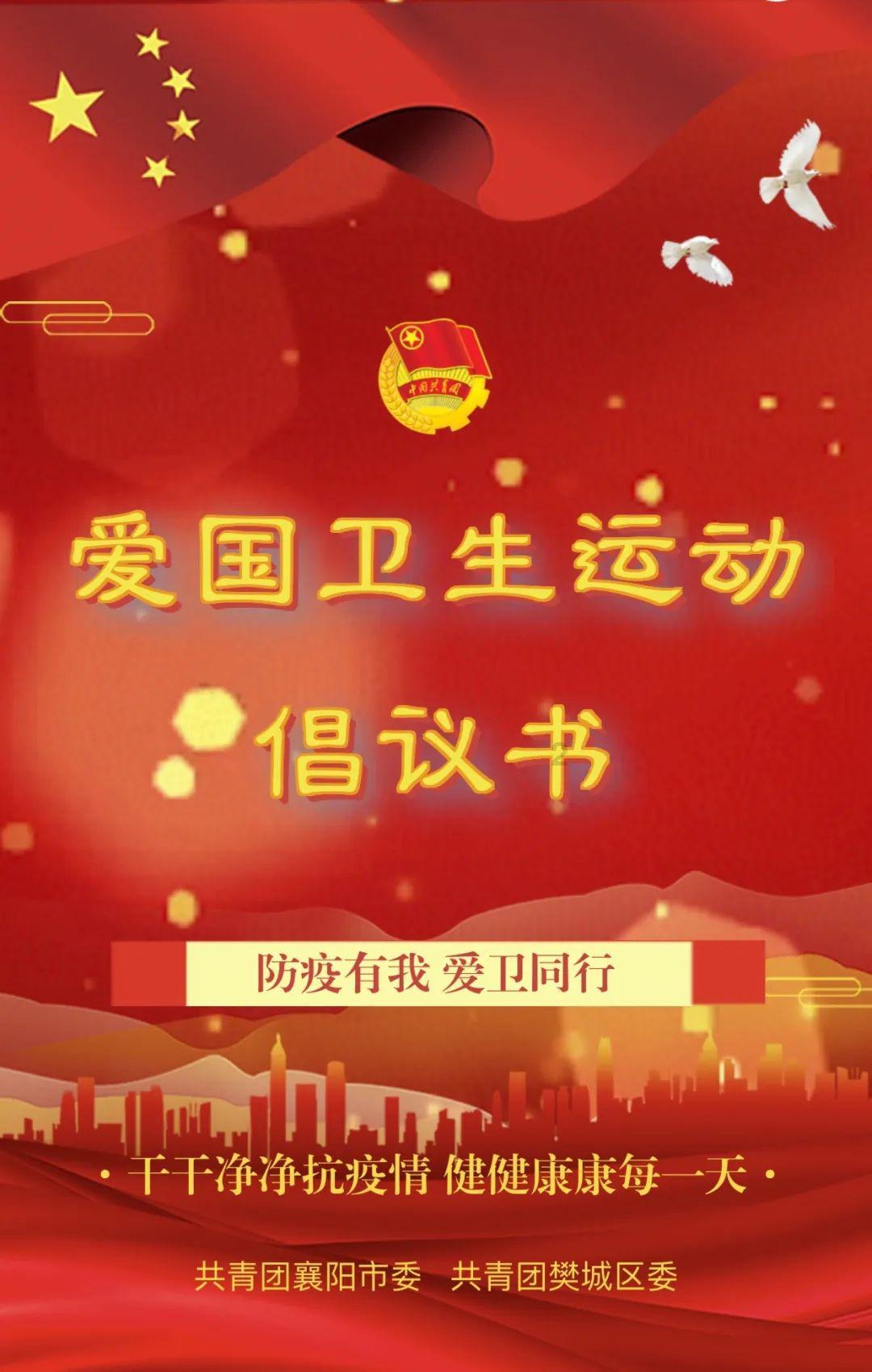 电视剧如果拍到一半演员不拍了怎么办？
