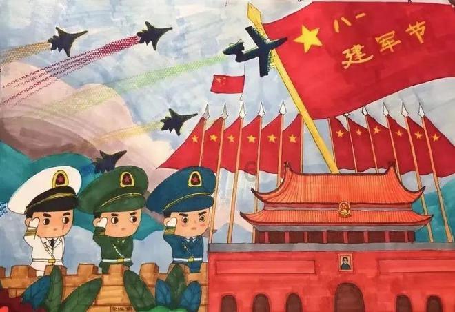 病毒大作战