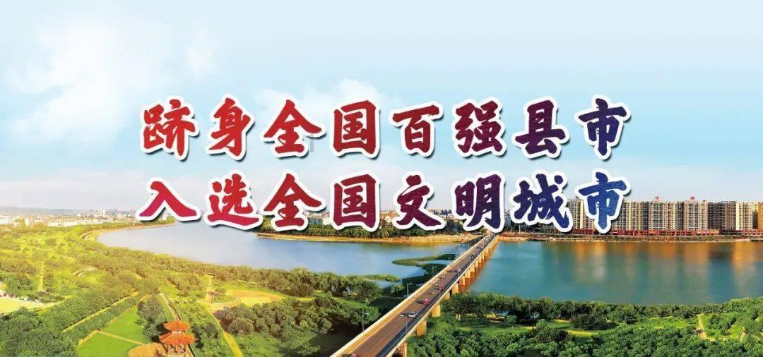 甲、乙两数的差是40。比是7；2，和是多少游戏画面