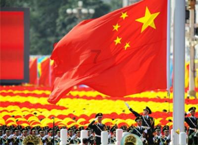 你认为“四大天王”中，谁的演技更能受到大家的认可？游戏画面