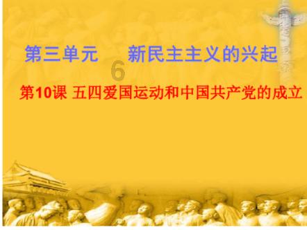 清晨,地铁站收到乘客托早餐店送来的8碗热干面