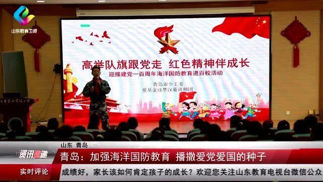 疯狂的麦克斯