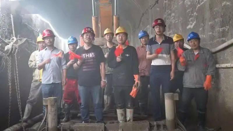 解惑蜗牛,怎样制作桑叶茶?问答