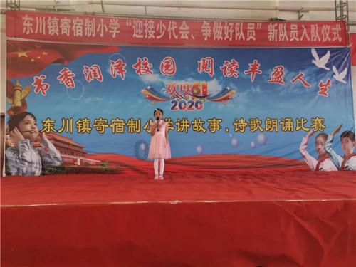 半年追逃78人！这位“女战神”是如何炼成的？
