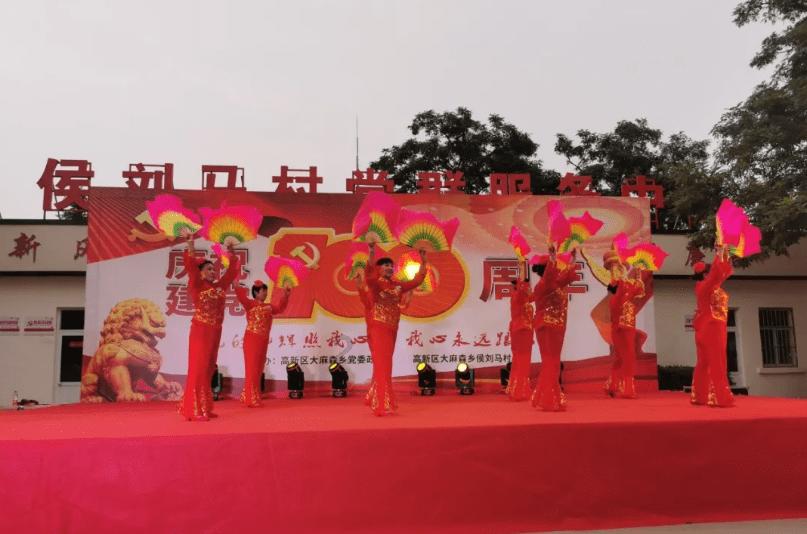 中国第一巨人鲍喜顺:不听医生忠告执意生下一子,儿子现身高多少