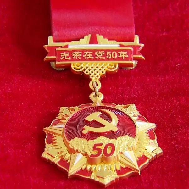 奔驰EQG或年内上市，仰望U8还能快乐多久？