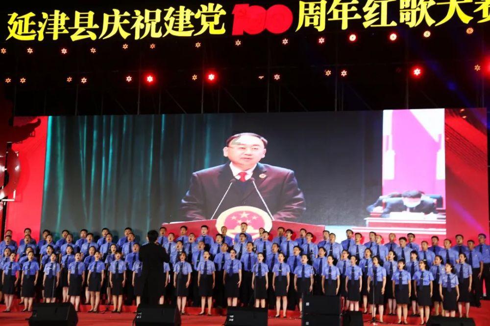 专科毕业找到工作后，有必要读本科吗？游戏画面