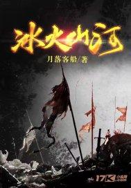 廊坊开发区“助老安康工程”为老年人幸福生活护航