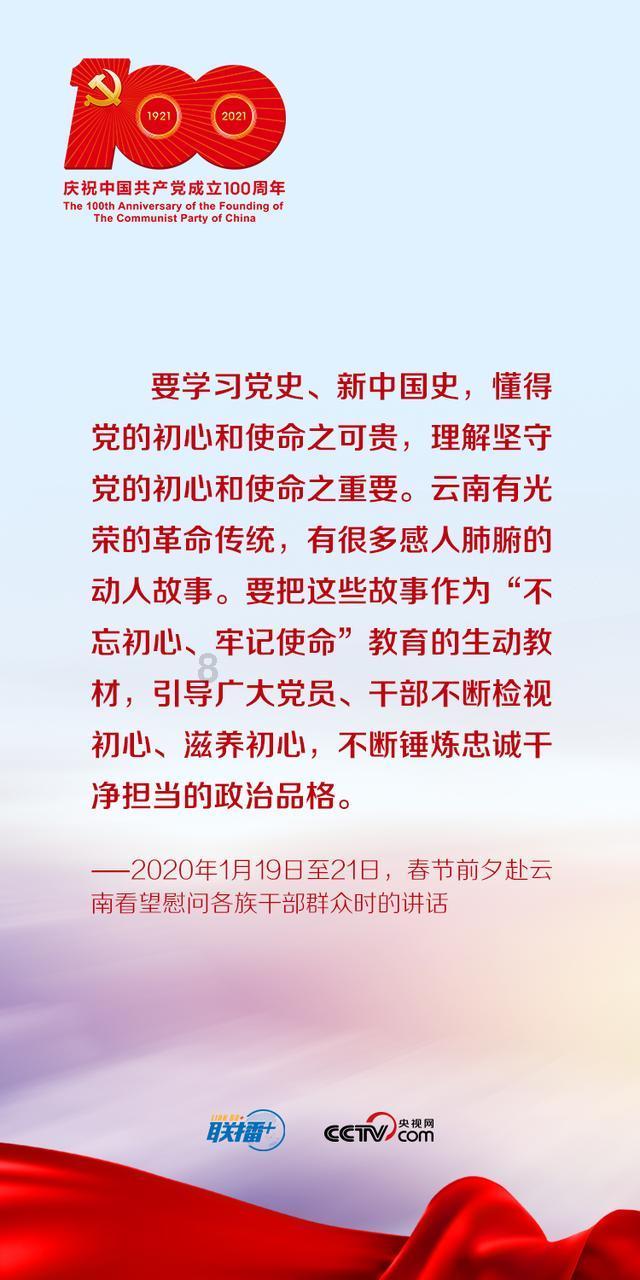 分居时候，一方独自抚养孩子所花的费用，在离婚时能向另一方追缴回一半吗？游戏画面