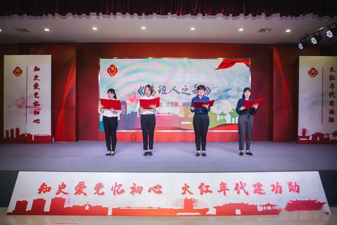 星际争霸Ⅱ