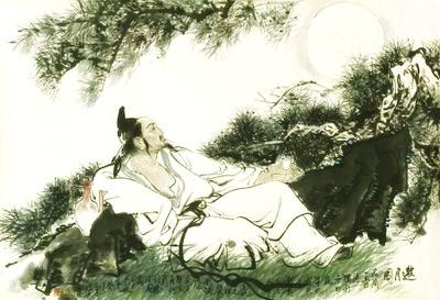 生物实验室污水处理设备工艺知识详解-鲁沃环境