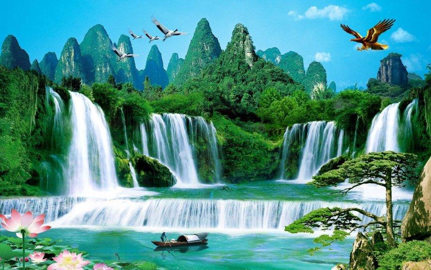 怎样更好地培养孩子的阅读兴趣游戏画面