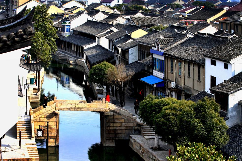 怎样更好地培养孩子的阅读兴趣游戏画面
