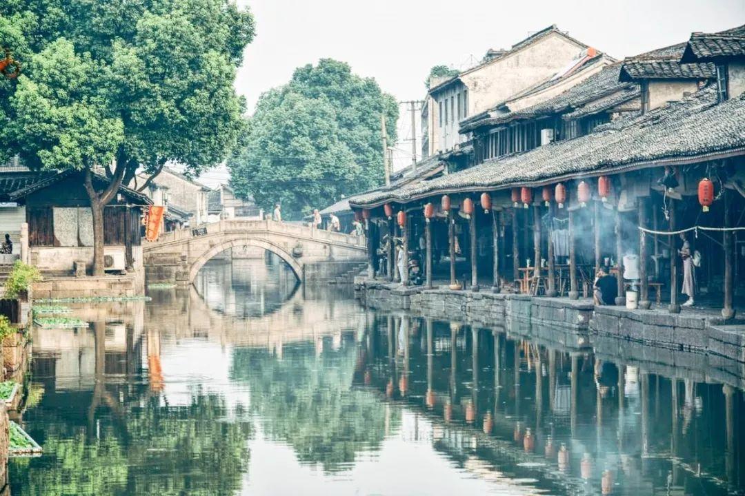 救援自行车骑手