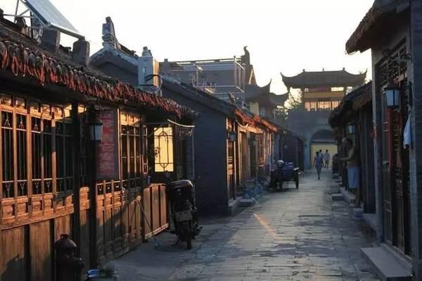 超奥特曼之战