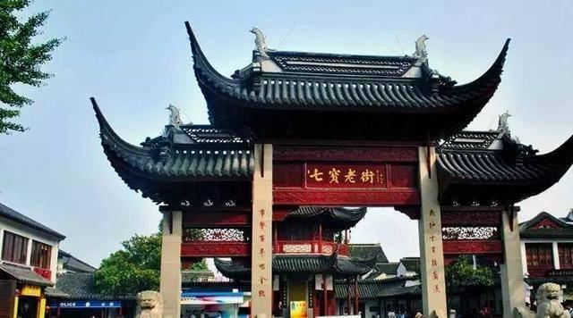 如何平和度过生病时的脆弱期？