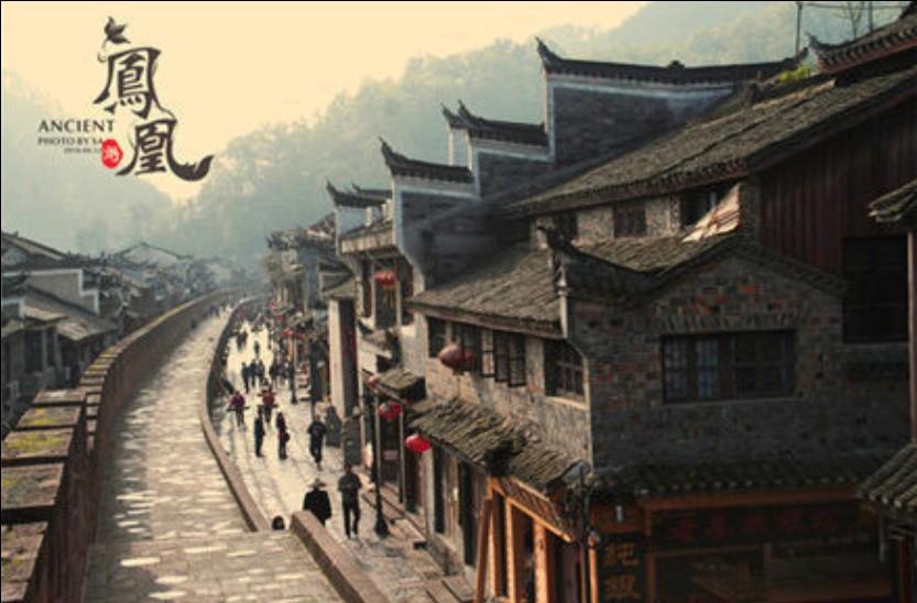 两任丈夫去世导致她无人问津,其父想一好办法让她最后嫁皇帝