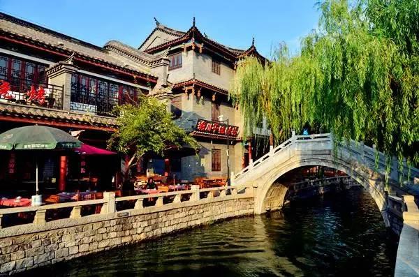 罗马友谊赛名单:卢卡库、沙拉维领衔,多名小将入选