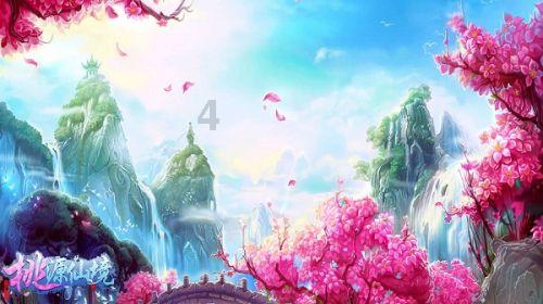 “扩链”“延链” 提升企业核心竞争力