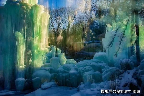 智能“传感”,“感知”天下(科技名家笔谈)